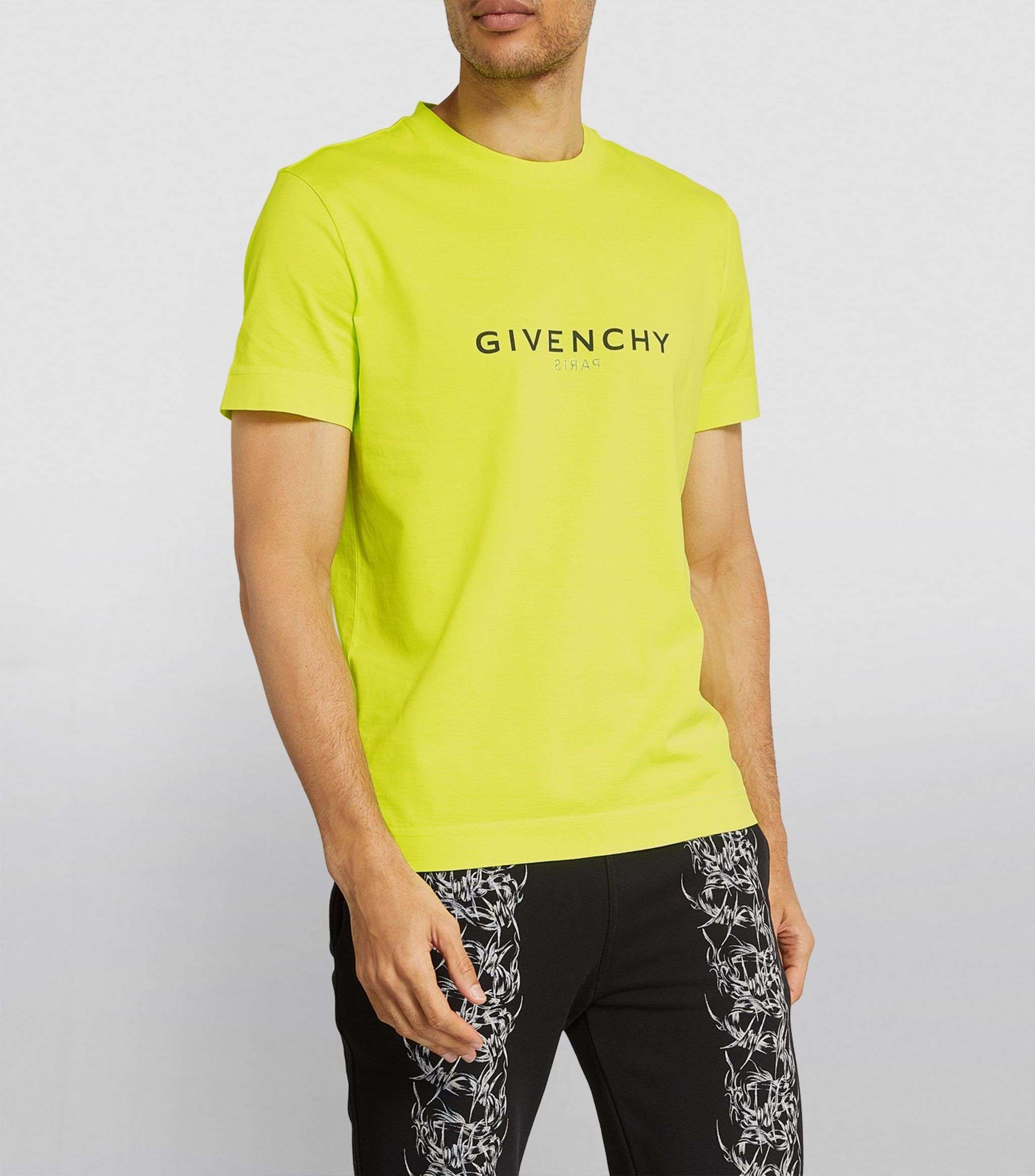 Givenchy T-Shirt: