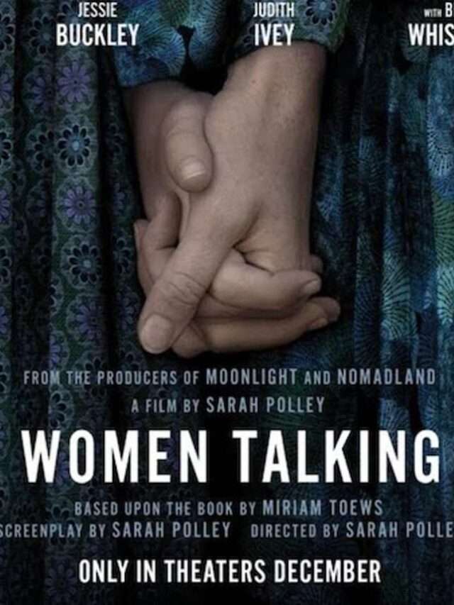 Women-Talking-poster